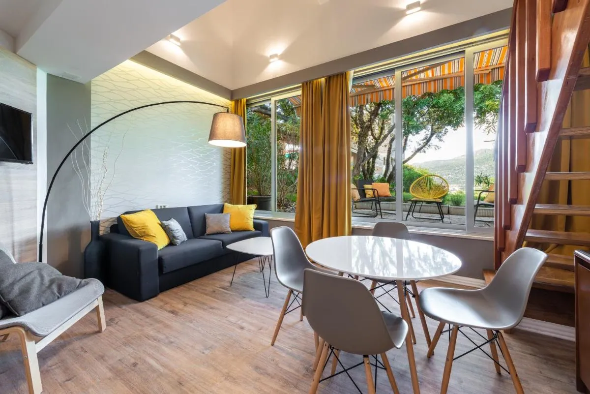 Image 5 of Adriatic Resort Apartments