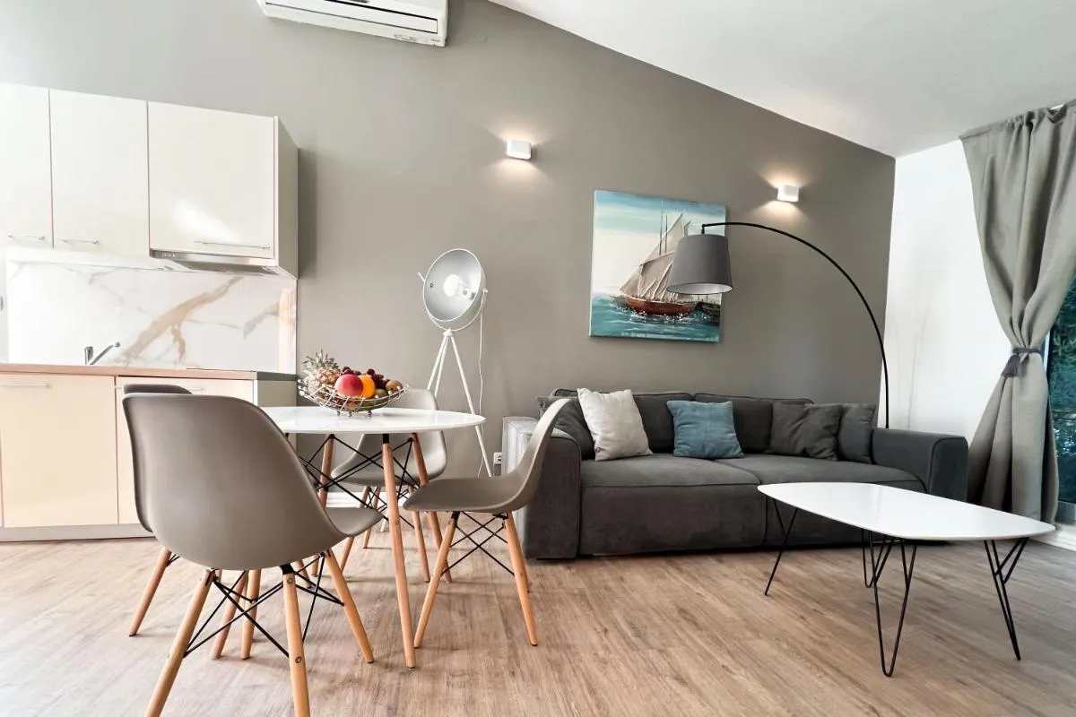 Image 4 of Adriatic Resort Apartments