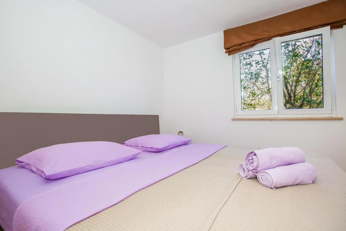 Image 1 of Agape Duplex Apartment