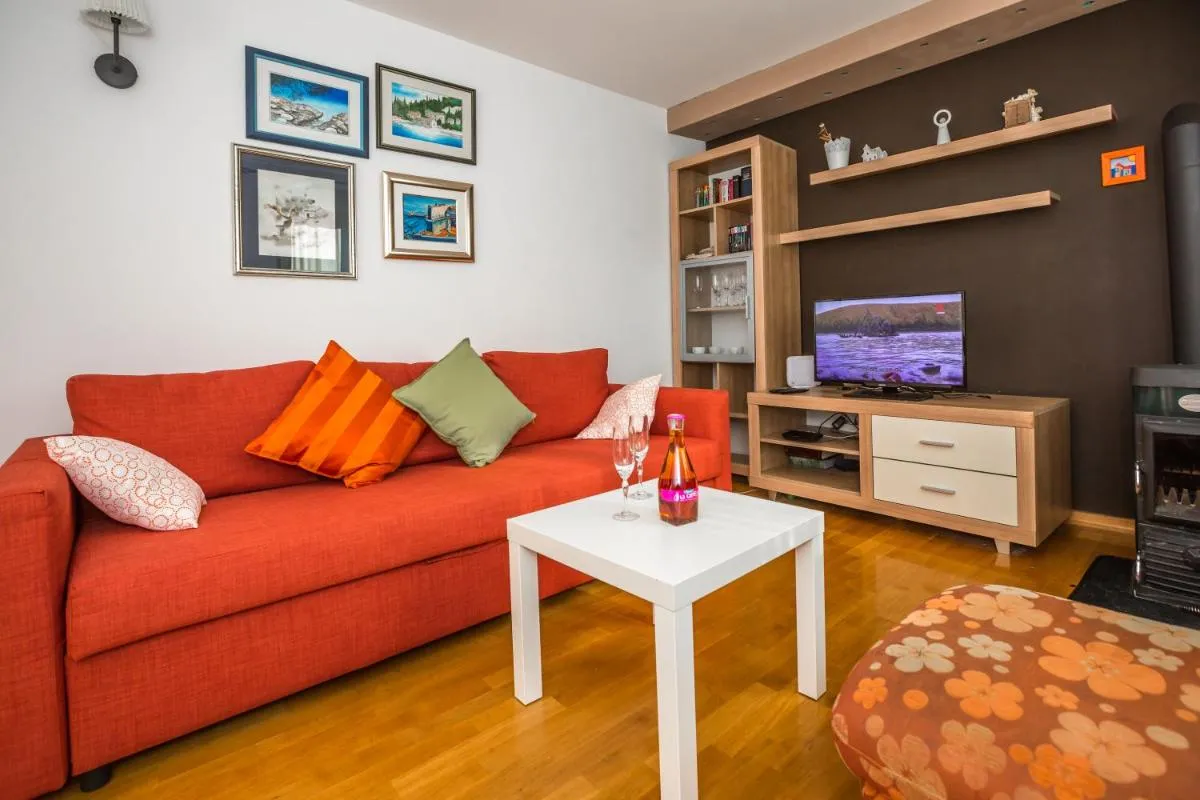 Image 4 of Agape Duplex Apartment