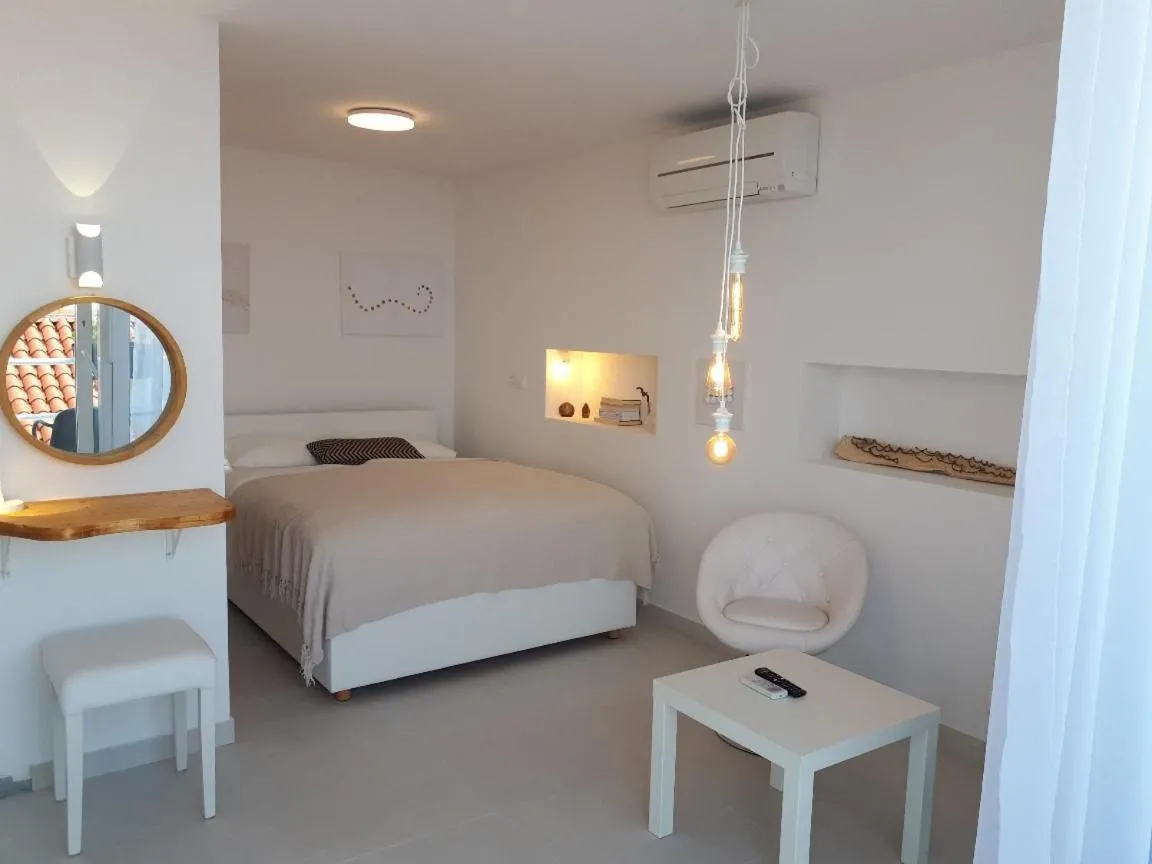 Image 5 of Alto Rooms and Apartments
