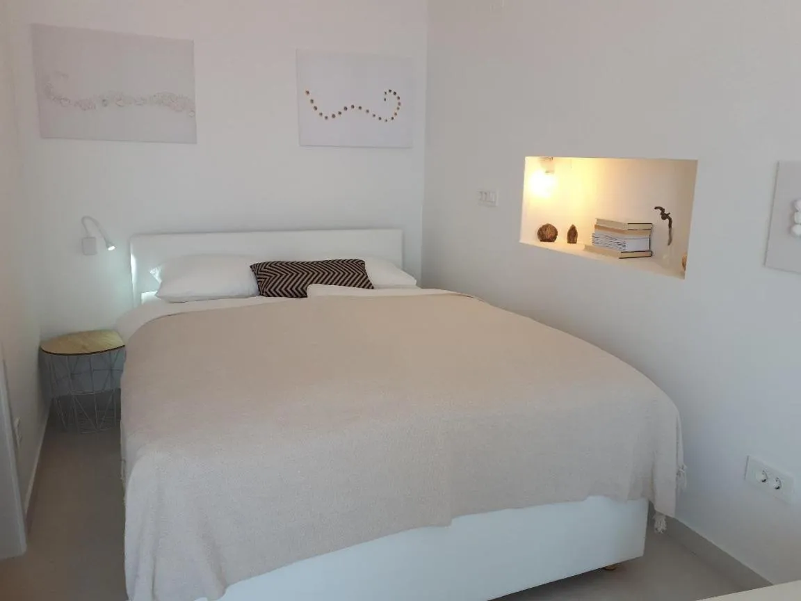 Image 6 of Alto Rooms and Apartments