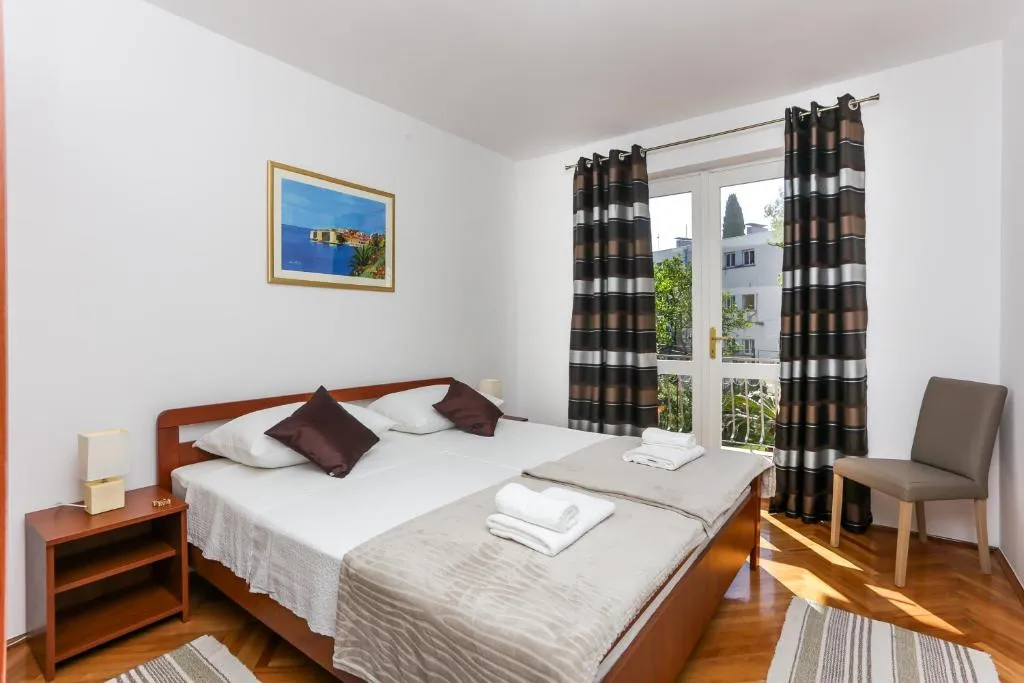 Image of Ambience Dubrovnik