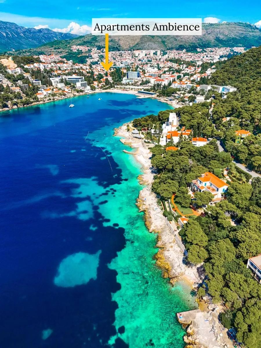 Image 3 of Ambience Dubrovnik