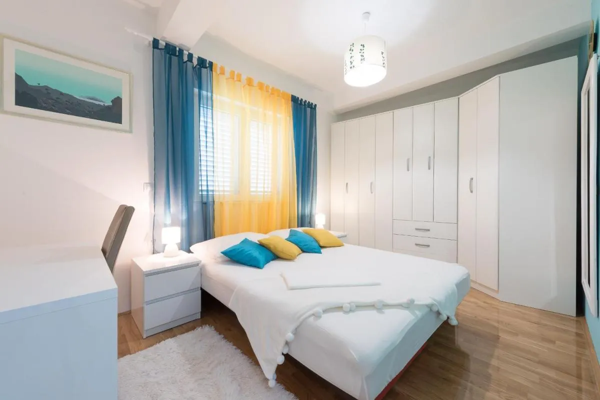 Image 1 of Amfora Apartment