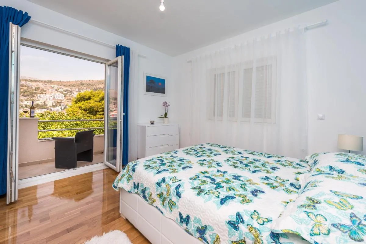 Image 6 of Amfora Apartment