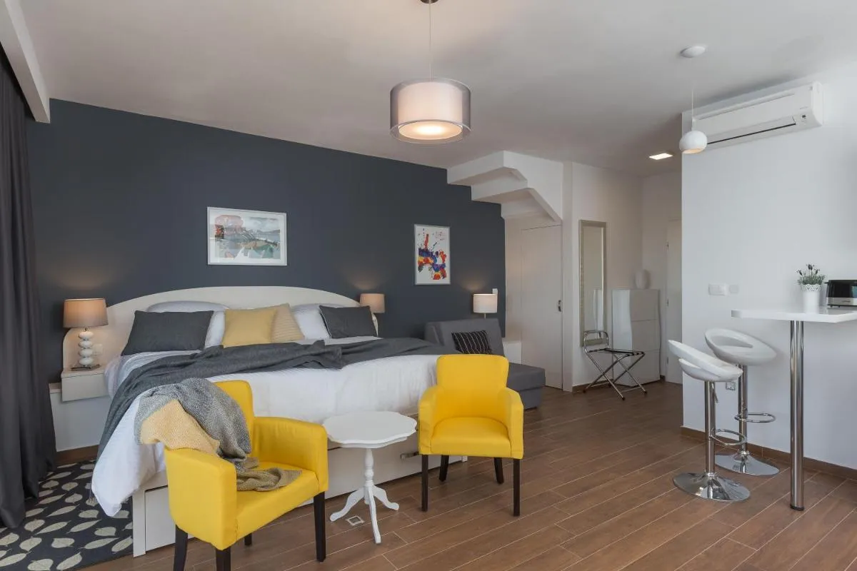 Image 6 of Amorino Of Dubrovnik Apartments