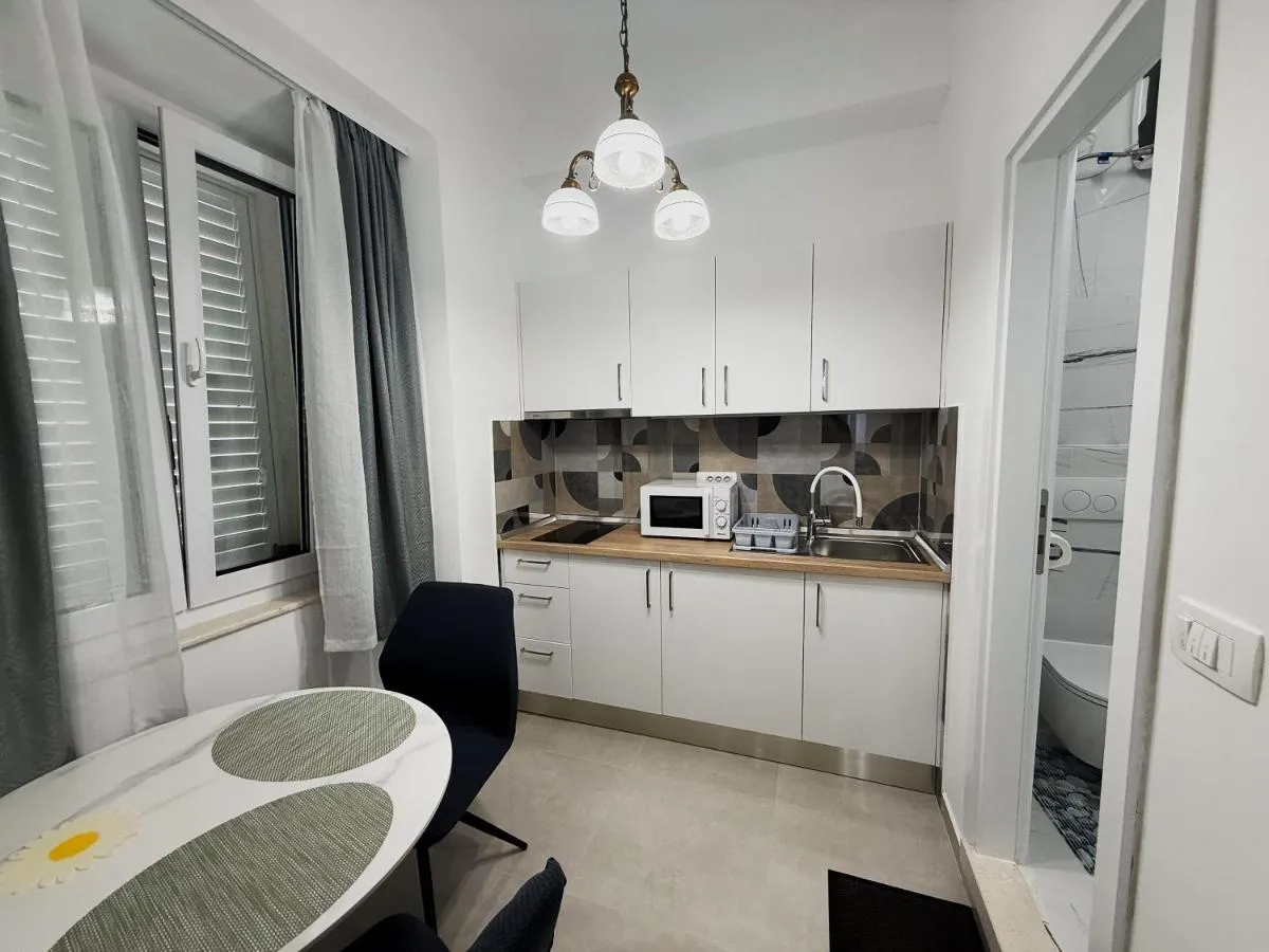 Image 2 of Anima Mea Old Town Apartments