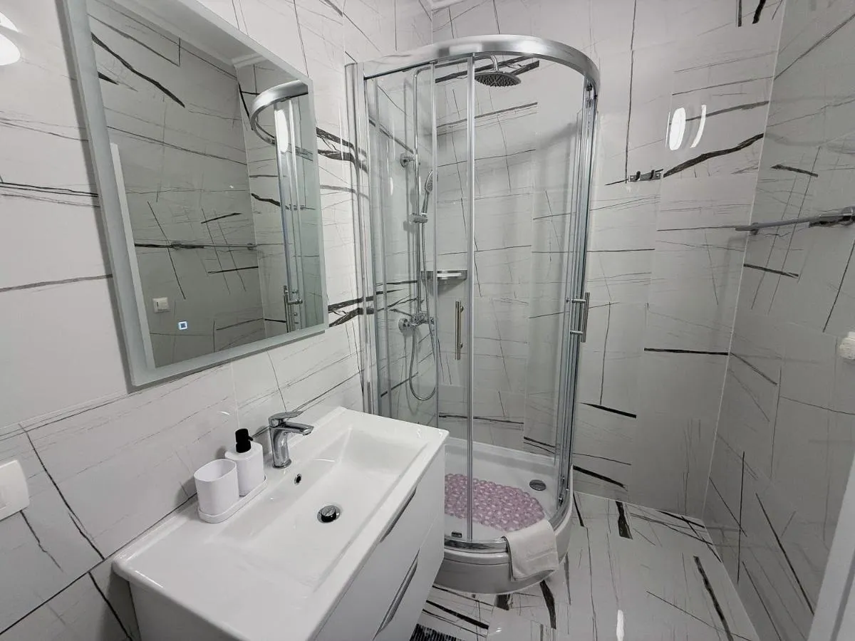 Image 4 of Anima Mea Old Town Apartments