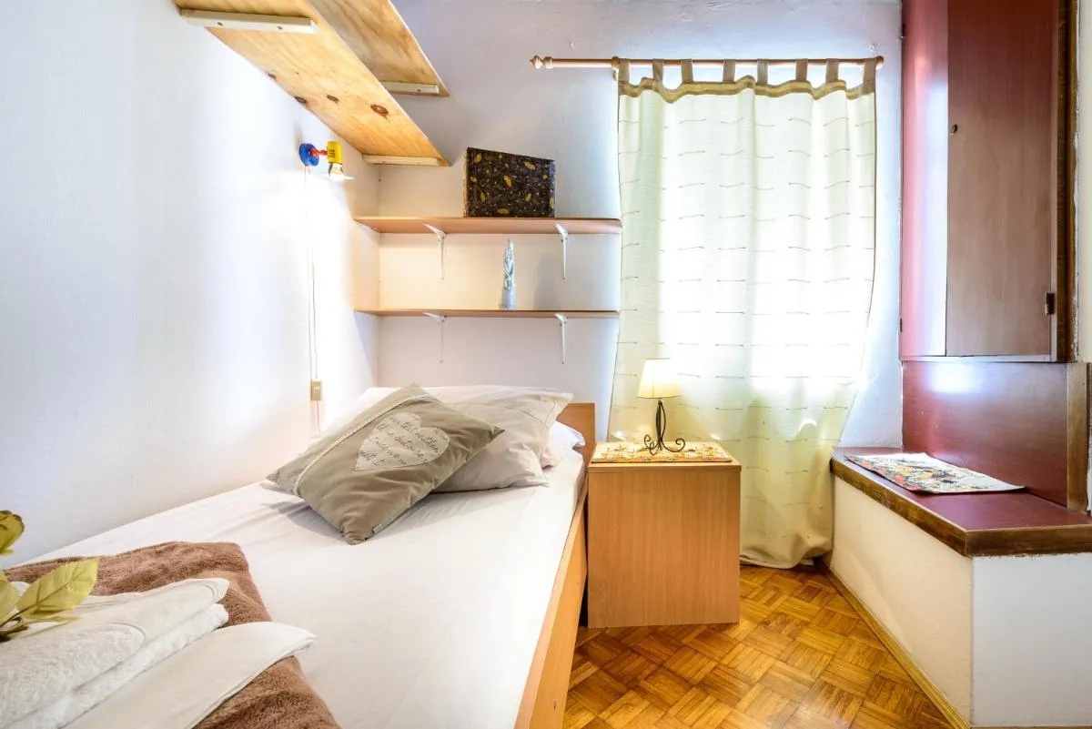 Image 3 of Apartman Antonio