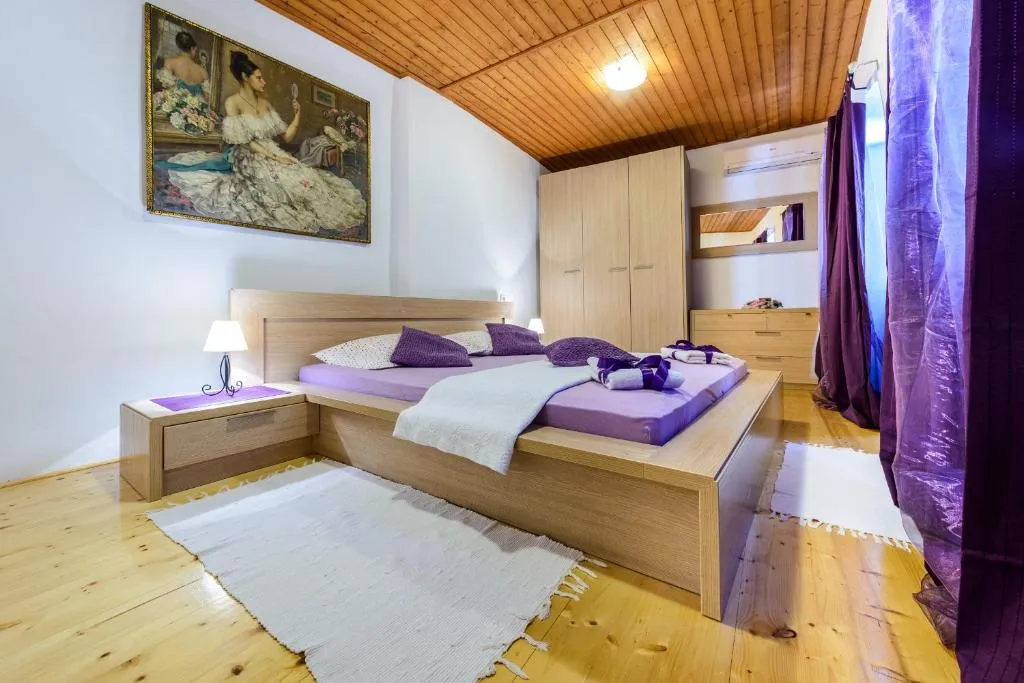 Image of Apartman Antonio