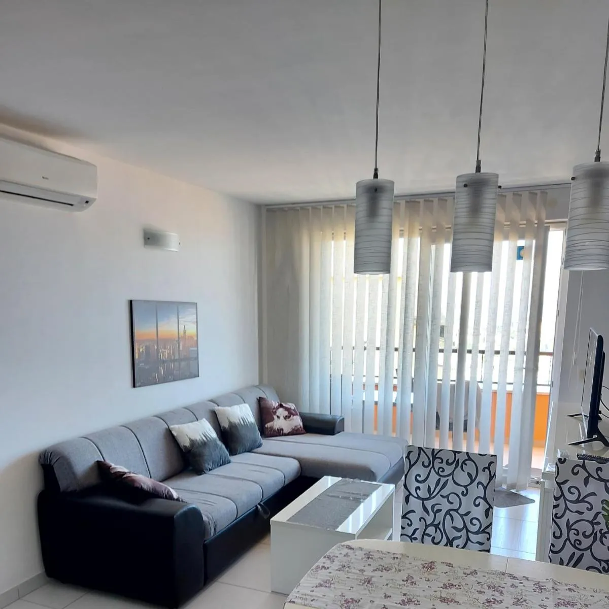 Image 4 of Apartman Doris