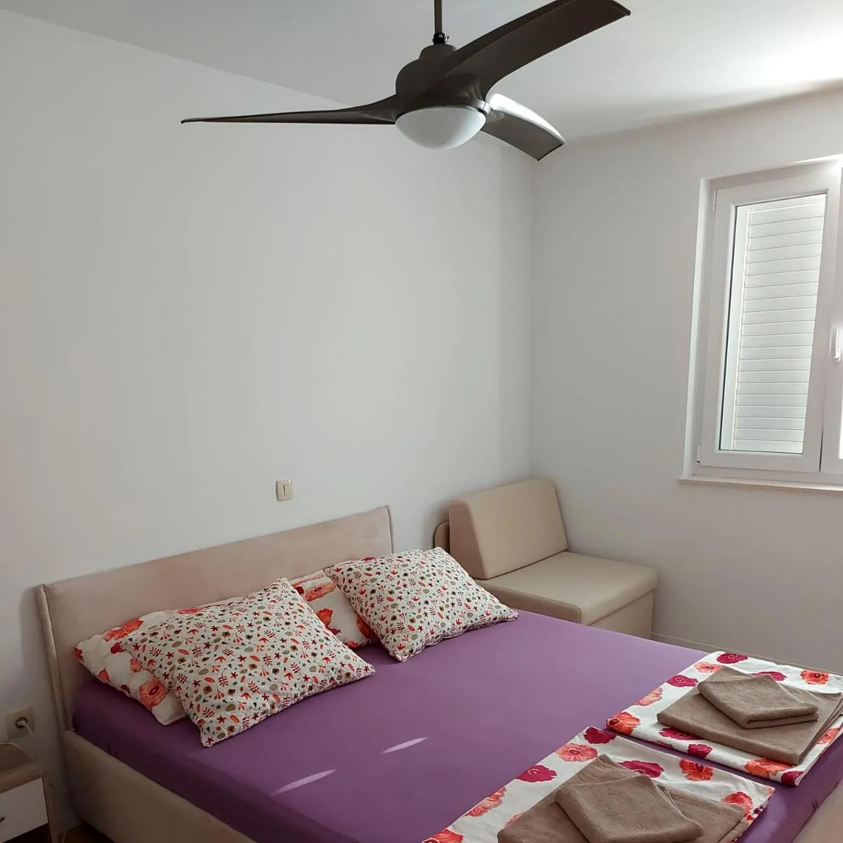 Image 6 of Apartman Doris
