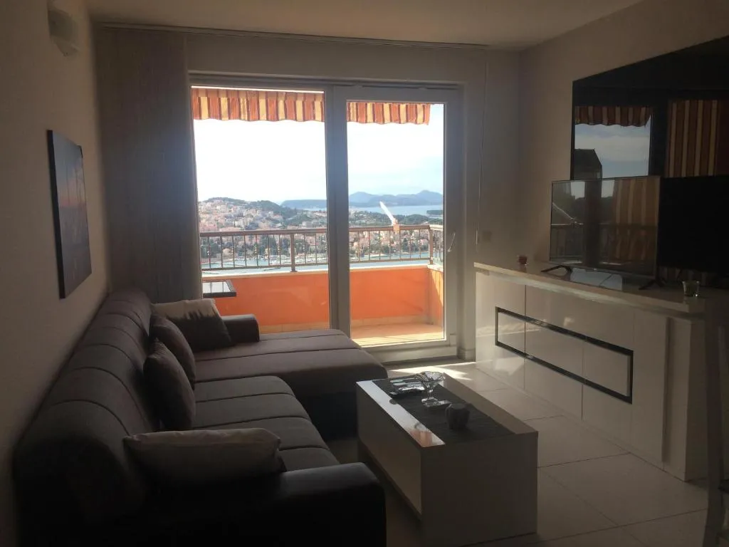 Image of Apartman Doris