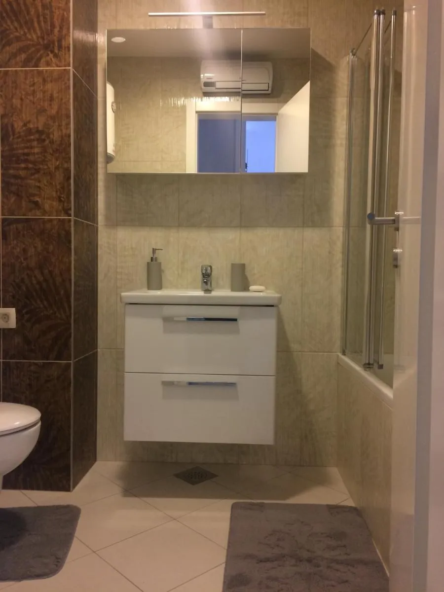 Image 5 of Apartman Doris