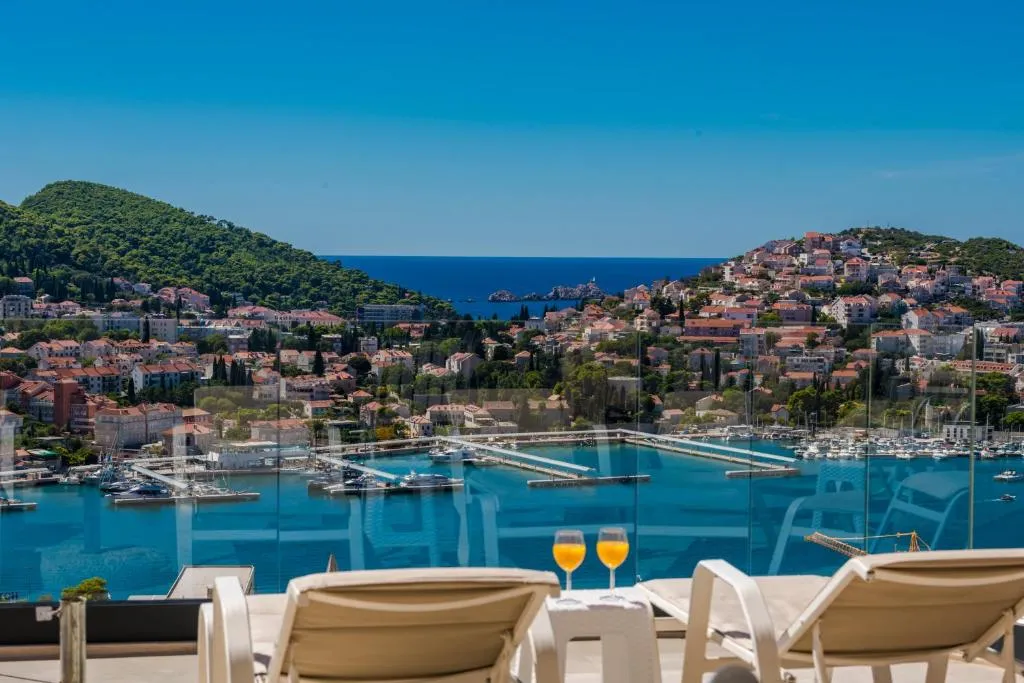 Image of Apartman MaKris No3