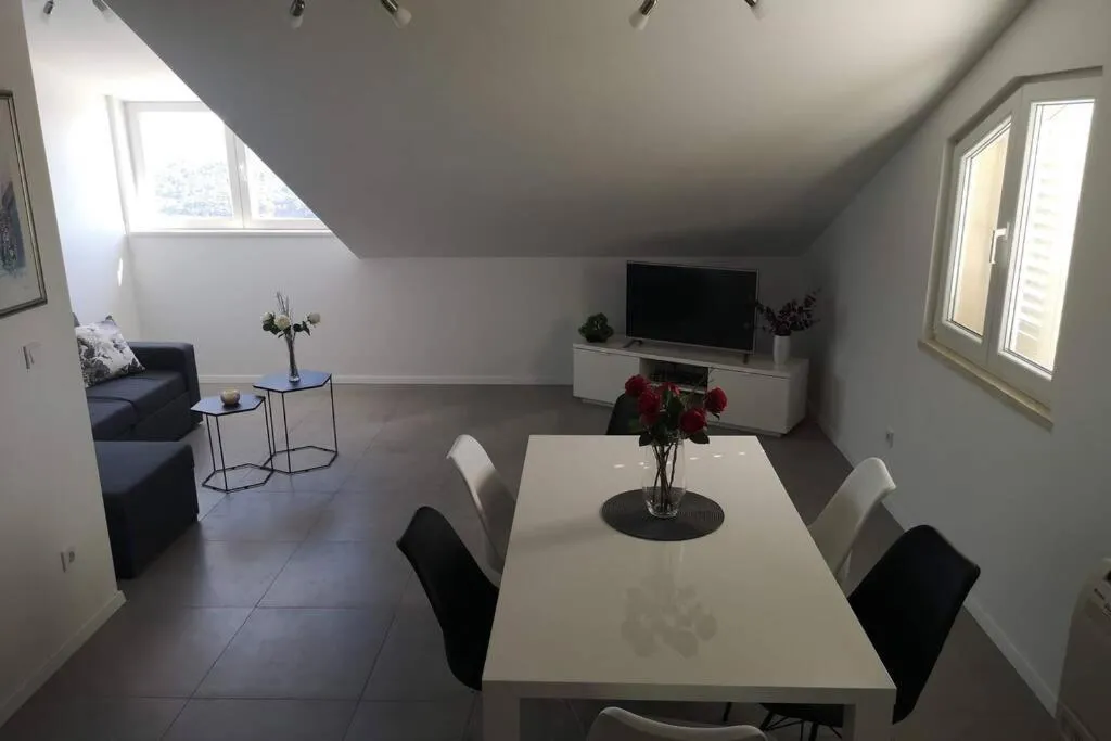 Image 4 of Apartman Mia