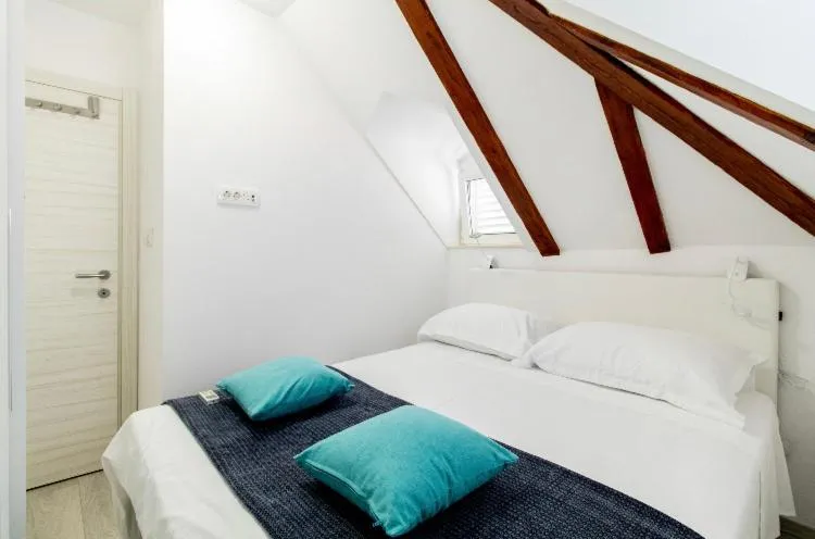 Image of Apartman Roseta