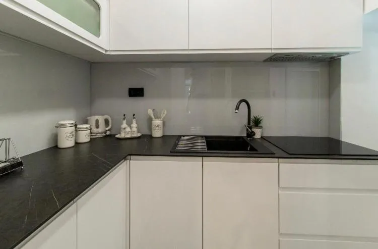 Image 2 of Apartman Roseta