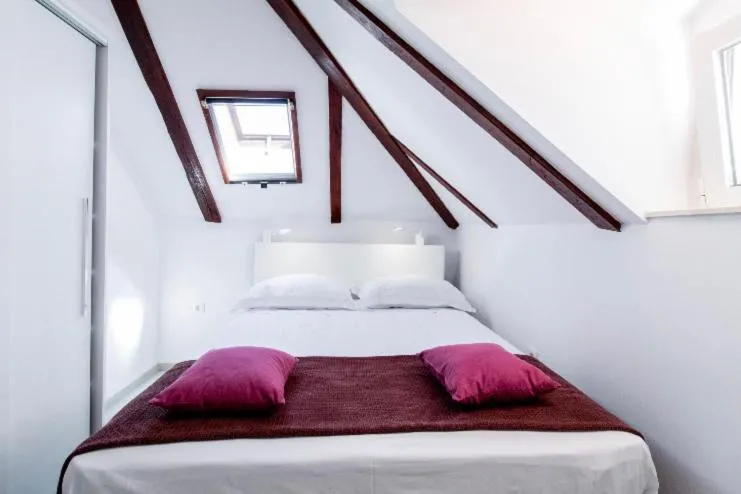 Image 6 of Apartman Roseta