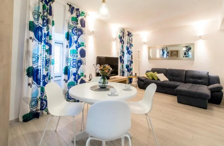 Image 4 of Apartman Roseta