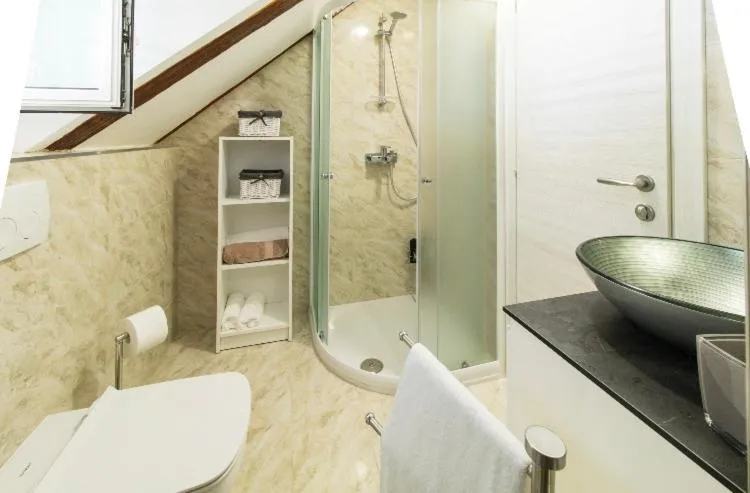 Image 1 of Apartman Roseta