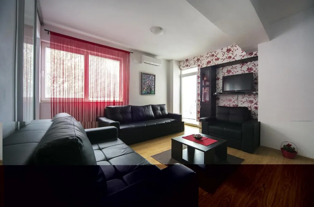 Image of Apartmani Nika Marangun