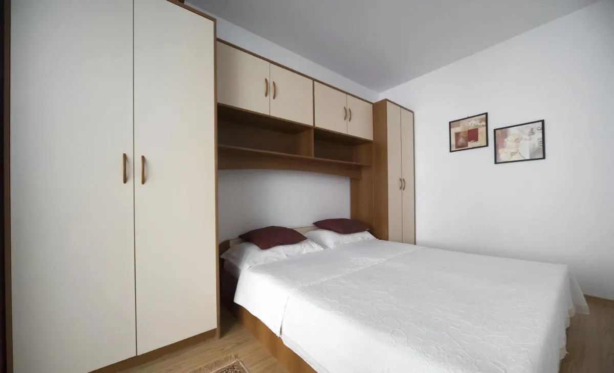 Image 1 of Apartmani Nika Marangun