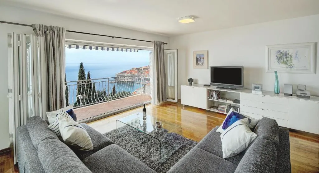 Image of Apartment 330