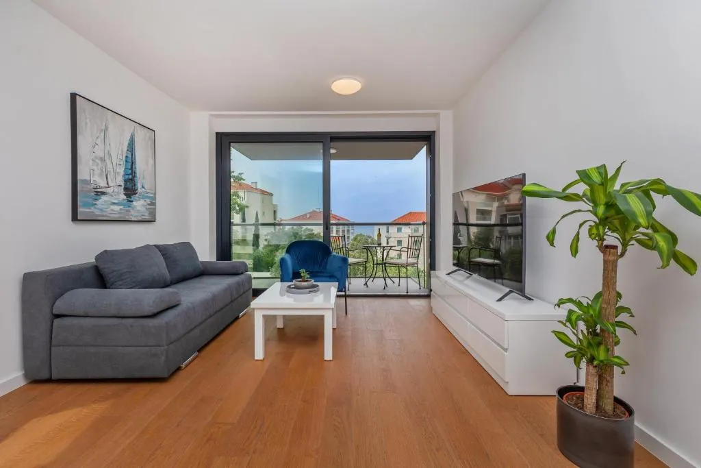 Image of Apartment Adrienne