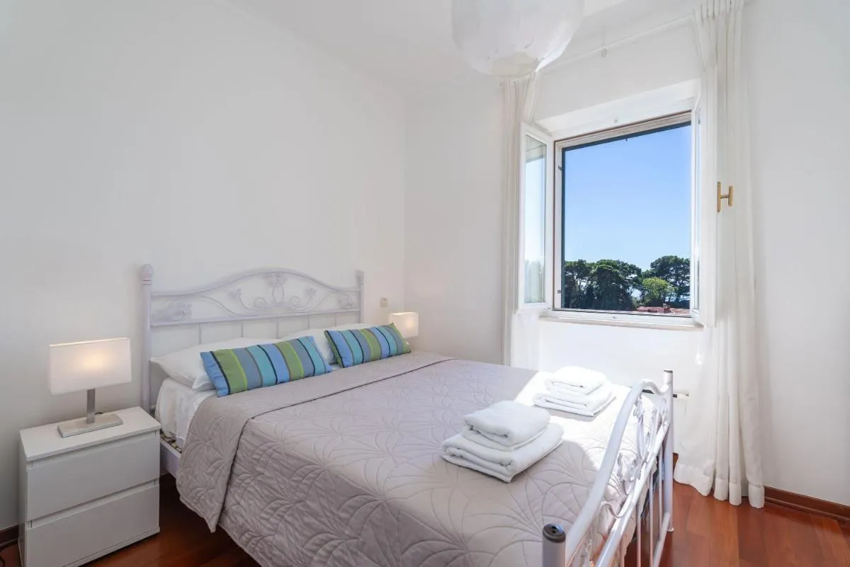 Image 6 of Apartment Alis