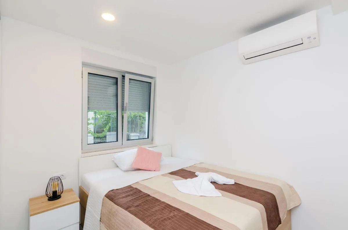 Image 6 of Apartment Alius Ragusa Deluxe II