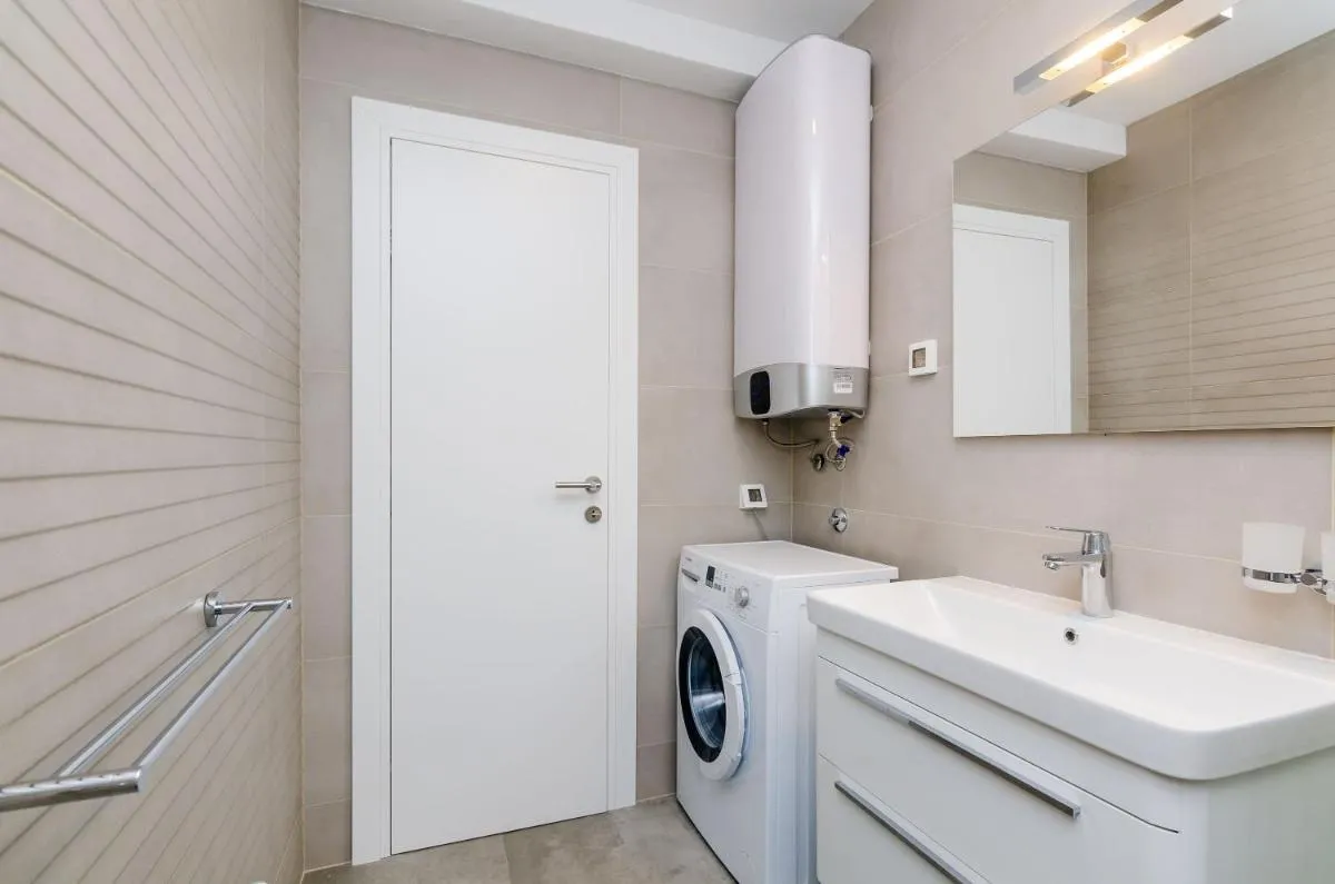 Image 2 of Apartment Alius Ragusa Deluxe II