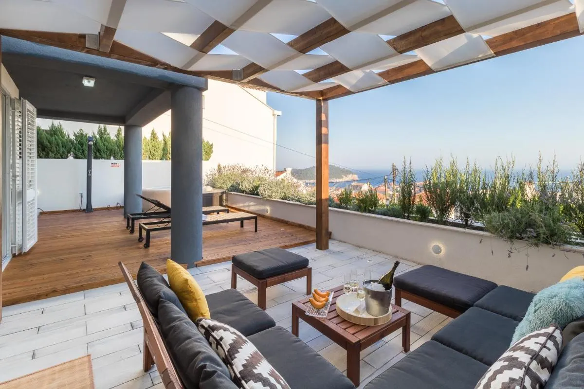 Image 6 of Apartment Allure
