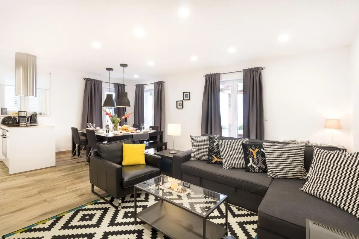 Image 4 of Apartment Allure