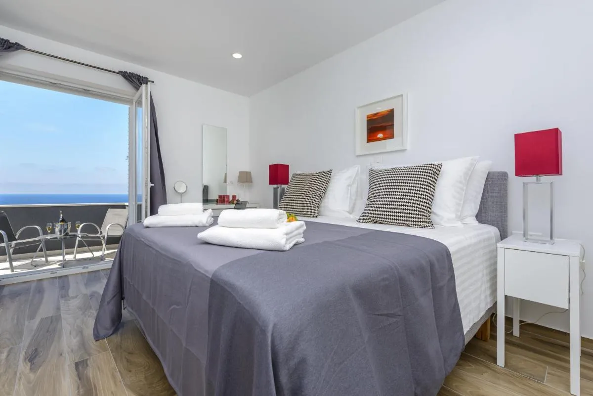 Image 1 of Apartment Allure