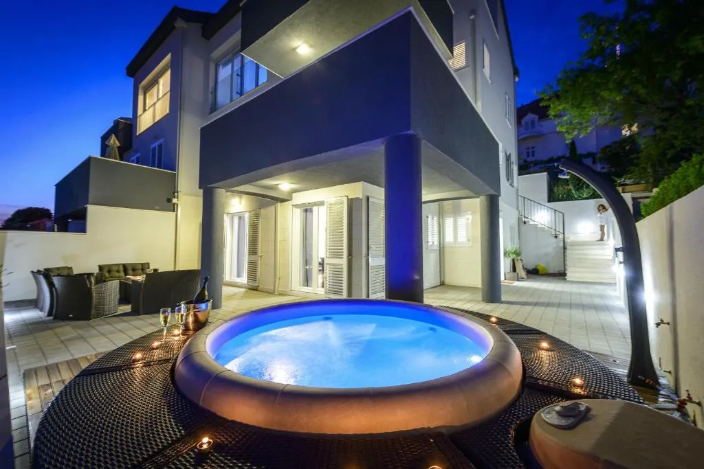 Image of Apartment Allure