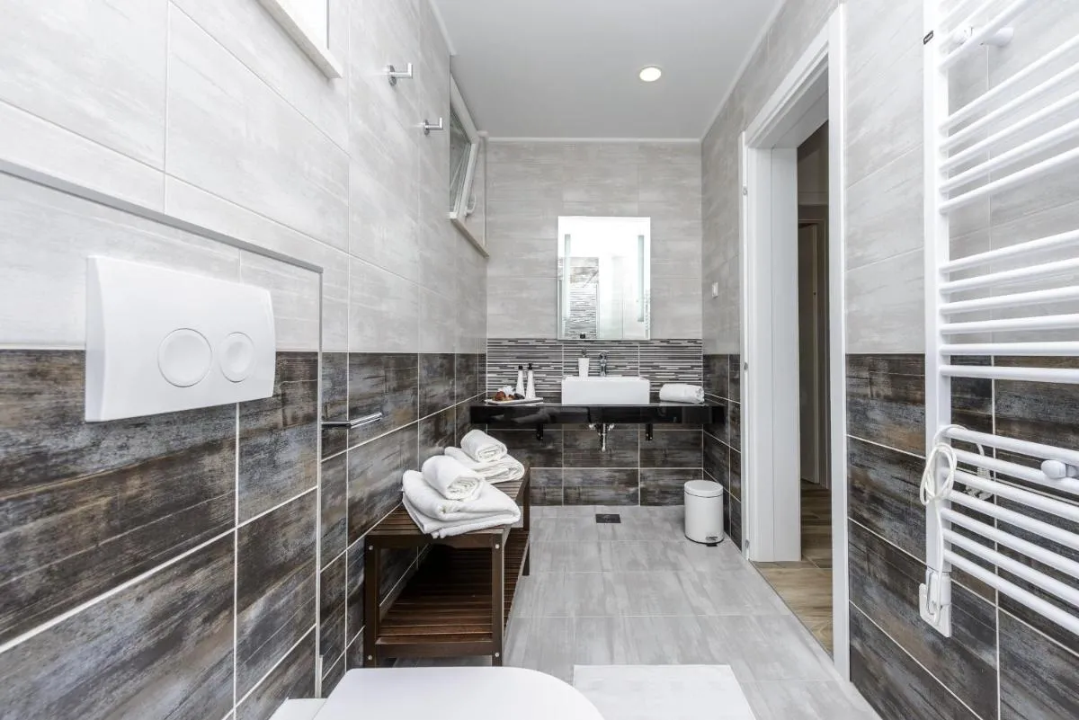 Image 2 of Apartment Allure
