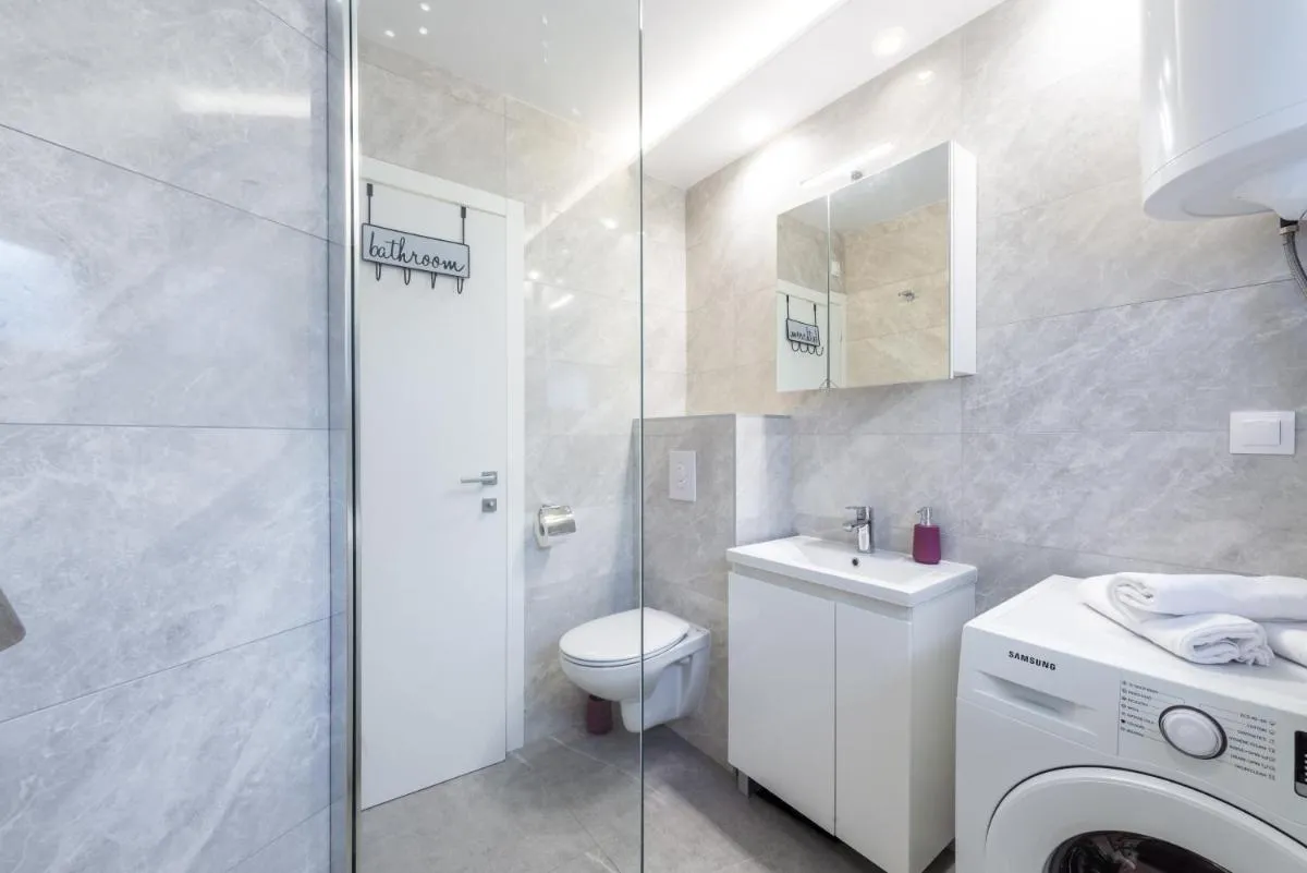 Image 2 of Apartment Almaris