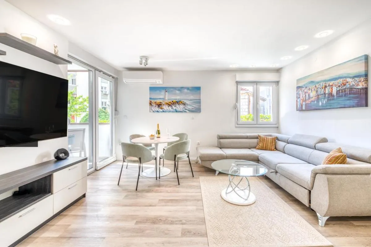 Image 4 of Apartment Almaris
