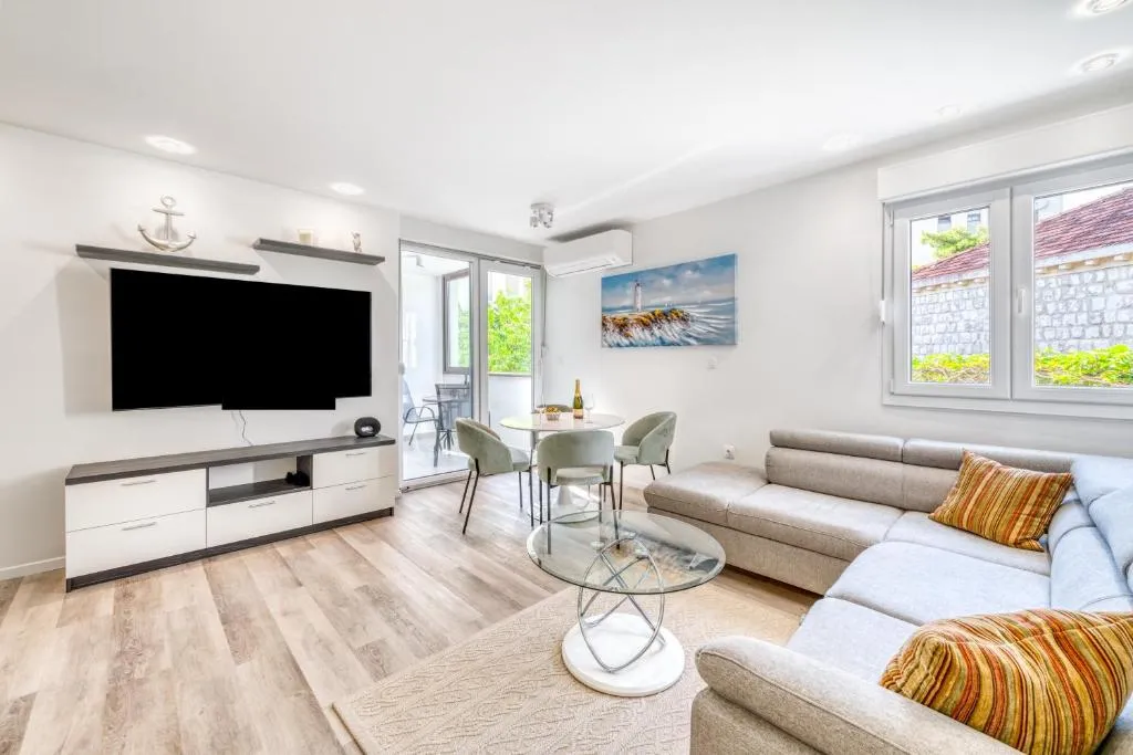 Image of Apartment Almaris
