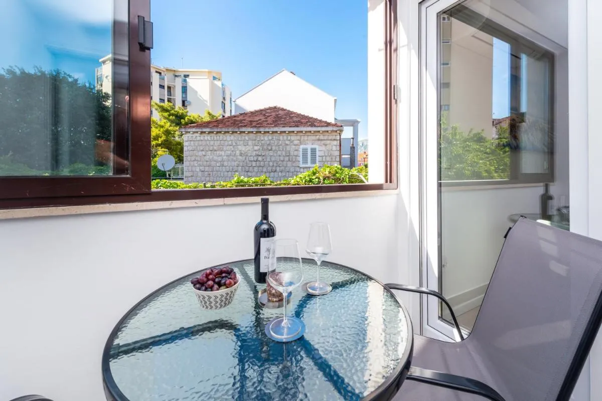 Image 3 of Apartment Almaris