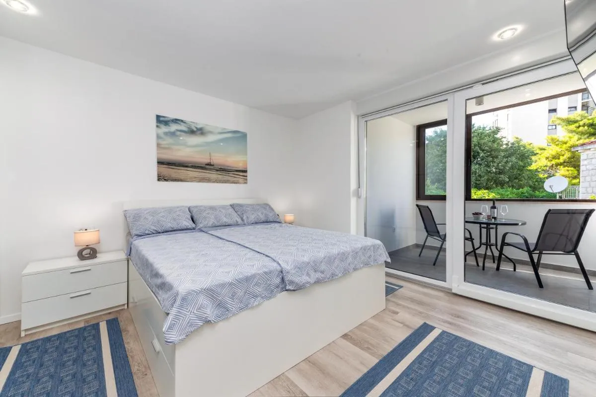 Image 6 of Apartment Almaris