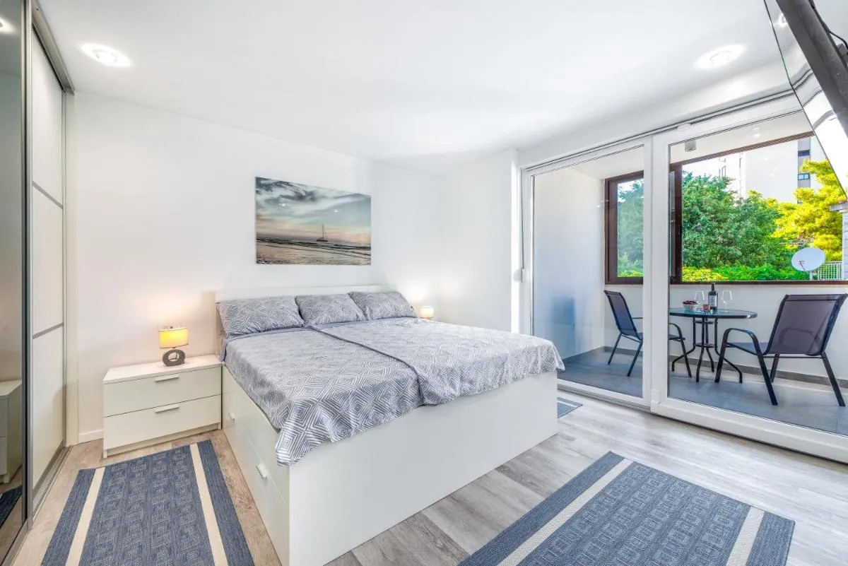 Image 1 of Apartment Almaris