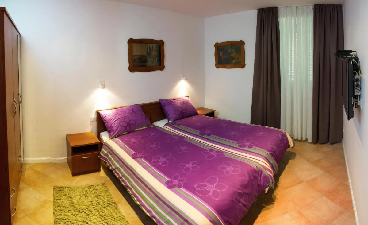 Image 6 of Apartment Ana