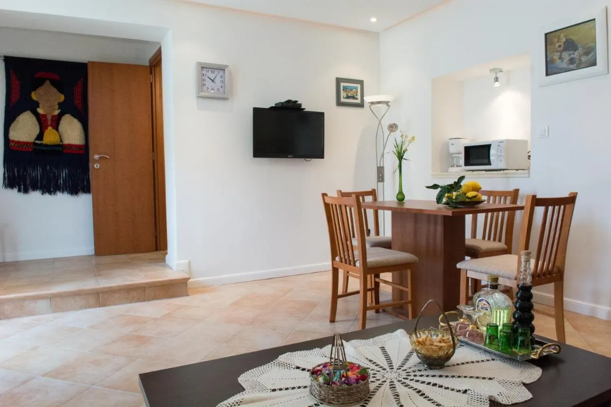 Image 4 of Apartment Ana
