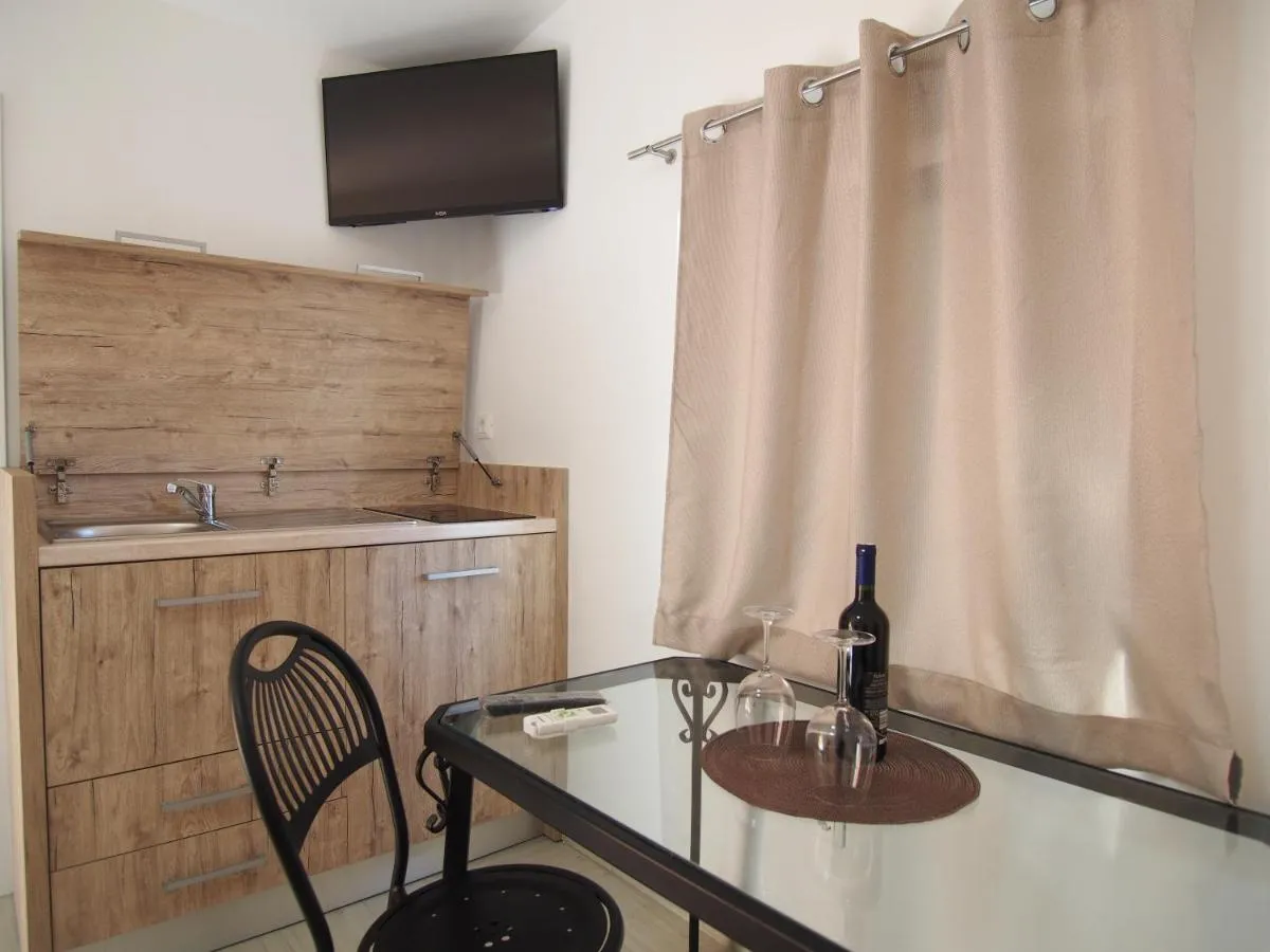 Image 2 of Apartment Ana
