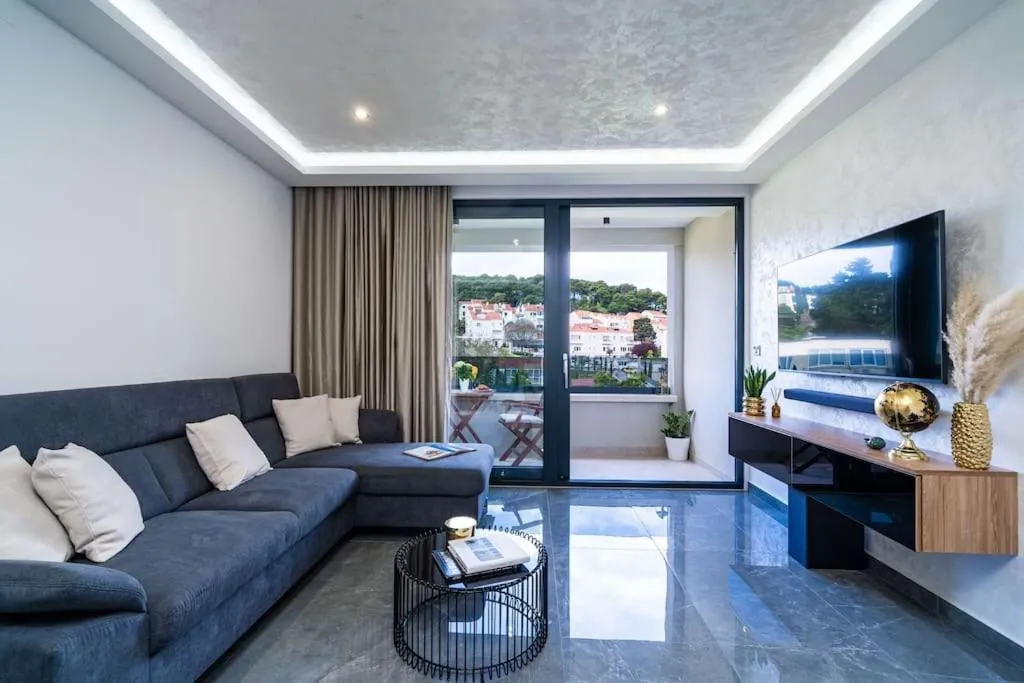 Image of Apartment Anavi