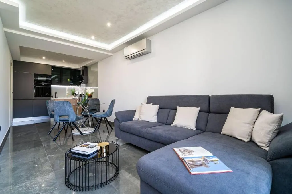 Image 3 of Apartment Anavi