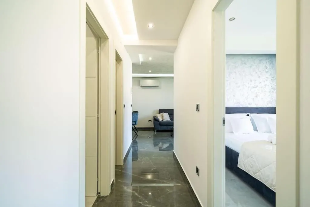 Image 6 of Apartment Anavi